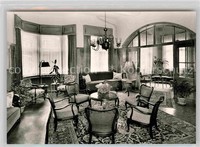 42702754 Freudenstadt Kurhaus Teuchelwald Freudenstadt