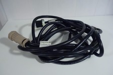 Longwell IBM 39M5446 Blade Center H Chassis Power Supply Cord