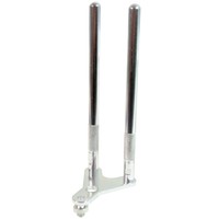 Snag Bar ALU Ear Arm f. elektonische Bissanzeiger Pendelbissanzeiger Rutenhalter