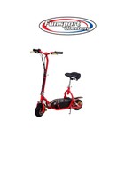 Elektro Scooter Erazor 300W