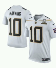 women\u0026#39;s new york giants eli manning nike royal blue 90th season ...  