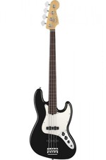 Fender American Standard Series / Jazz Bass Fretless, Rosewood