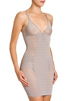 TRIUMPH Unterkleid Diamond Sensation Gr.: S(36) Neu