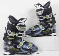 Tecnica Cochise 90 Almountain Skischuh Flex 90 Skischuhe Gr. 45 / MP 29,5 (H123)
