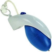 Vaculifter Schröpfgerät Vaculift Face 2