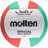 Molten Volleyball, Trainingsball, V5PC