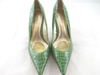 Catwalk Pumps Gr.39/UK 6 M479