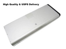 New Genuine Original Battery for Apple A1280 A1278 Macbook 13'' Aluminum Unibody