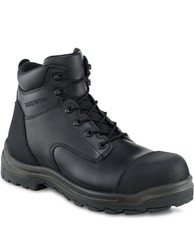 work boot toe protector