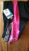 ADIDAS  Fahrrad-Radhose TELEKOM