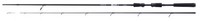  Balzer Matze Koch DropShot Gerte 2,65m 3-28g Dropshotrute -  