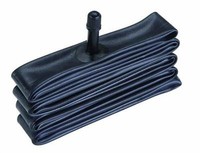 Prophete Fahrradschlauch Ersatzschlauch 26x1,75-2,125 Autoventil 0187