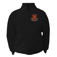 Westham United London Ultras millwall hsv vfb bfc Hooligans 1 fc bvb AC/AB S-XXL