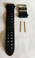 UWATEC Ersatzarmband für Galileo Luna und SOL Tauchcomputer - NEU !!!
