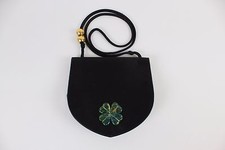 saint laurent bag ebay saint laurent bag ebay