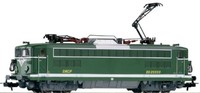 Piko 96517 Elektrolok BB 25500 SNCF