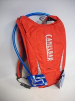 Camelbak Trinkrucksack Classic -Modell 2015- 62178 - in racing rot