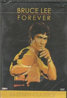 Bruce Lee Forever / NEU / DVD #6050