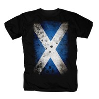 schottland scotland glasgow rangers celtic bravehard edinburgh the brave S-XXXL
