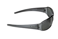 fahrradbrille