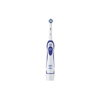 Braun Batteriezahnbürste Oral-B AdvancePower