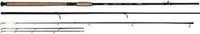 TUBERTINI FTM   STEEL TROUT   3,00m    8 - 25g  MATCH-Rute von Michael Kahlstadt