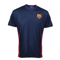 Barcelona-fußball Hemd Training Top Herren Barcelona Trikot Mehrfach Tee