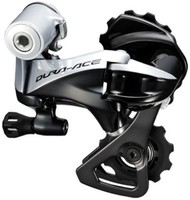 Shimano Dura-Ace RD-9000 Rennrad-Schaltwerk (11-fach)