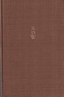 Die Beute - Emile Zola - B0000BPY2J