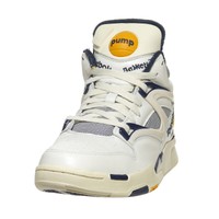 Reebok Pump Omni Lite Unisex Trainers V60184 Size UK 6 to 12