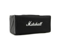 Marshall COVR00117 Abdeckung für DSL15H Kopf