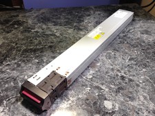 HP 384779-001 373701-001 DPS-2500AB 2000W P-CLASS PROLIANT BLADE POWER SUPPLY