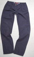 Street One - Sommer Chino Hose - Gr. 38