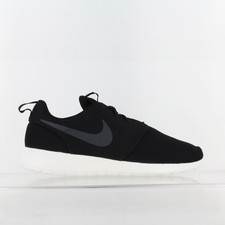 Nike Roshe Rojas Y Blancas Nike Roshe Rojas Y Blancas