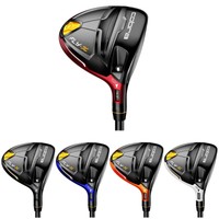 Cobra Fly-Z Golf Fairway Wood