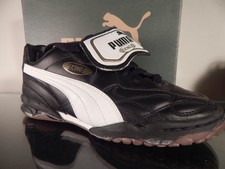 puma g vilas 2 2016 kids