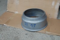 ETA BETA INNENBETTEN 8X18 ORIGINAL FAST NEU FÜR Z.B.ETA BETA TURBO