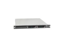 Fujitsu RX200 S2 - Server - Intel Xeon 3.0 GHz - RAM 1 GB - SATA