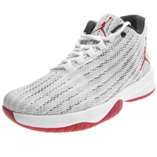 scarpe nike 46 scarpe nike 46