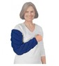Solaris Caresia Arm Bandage Liner Sleeve (Wrist to Axilla)