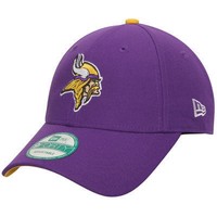Minnesota Vikings The League New Era 9Forty