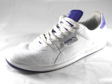puma g vilas 44 men