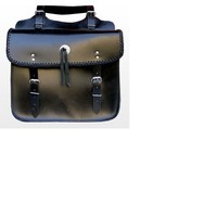 Chopper, Satteltaschen, Saddle-Bag, Saddle-Bags, SB-105 10