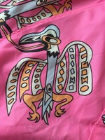 Windsurfing Chiemsee Skioverall Snowboard Overall Gr.L *RARITÄT* Jacke Titus