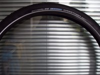 Reifen Schwalbe Marathon GreenGuard  28 x 2.00, 50-622, Cross-Trekking- E-Bike