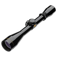 Leupold VX2c 4-12x40