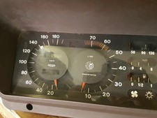 s-l225.jpg