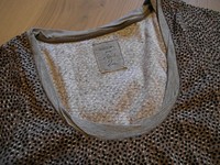 ♥ MARC CAIN/MARCCAIN ♥ Shirt/T-Shirt ♥ super schön&ausgefallen ♥ N2 ♥ Baumwolle