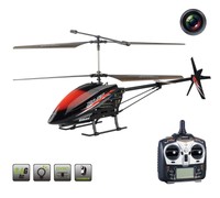 80cm XXL RC Helicopter Hubschrauber ferngesteuert Helikopter ORIGINAL UDI  RC D1