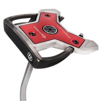 TAYLORMADE LEFT HANDED DADDY LONG LEGS PLUS PUTTER BRAND NEW 